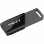 PNY Elite-X flash drive - 512 GB - USB 3.2