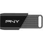 PNY Elite-X flash drive - 512 GB - USB 3.2