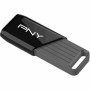 PNY Elite-X flash drive - 512 GB - USB 3.2