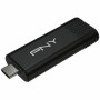 PNY PRO Elite V3 flash drive - 2 TB - USB 3.2