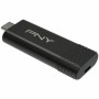 PNY PRO Elite V3 flash drive - 2 TB - USB 3.2