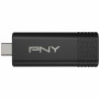PNY PRO Elite V3 flash drive - 2 TB - USB 3.2