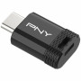 Lecteur flash PNY Elite-X Fit - 256 Go - USB 3.2