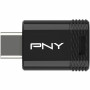 Lecteur flash PNY Elite-X Fit - 256 Go - USB 3.2