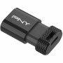 Lecteur flash PNY Elite-X Fit - 256 Go - USB 3.2