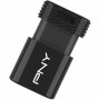 Lecteur flash PNY Elite-X Fit - 256 Go - USB 3.2