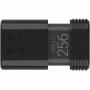 PNY Elite-X Fit flash drive - 256 GB - USB 3.2