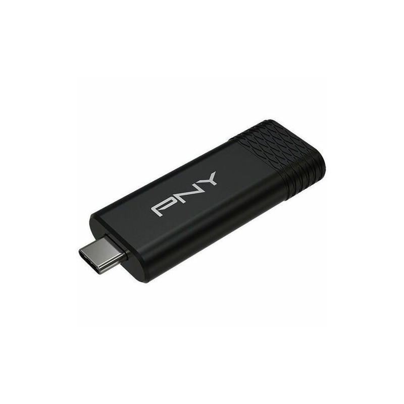PNY PRO Elite V3 flash drive - 256 GB - USB 3.2