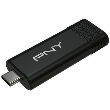 PNY PRO Elite V3 flash drive - 256 GB - USB 3.2