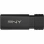 PNY PRO Elite V3 flash drive - 256 GB - USB 3.2