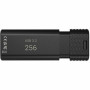 PNY PRO Elite V3 flash drive - 256 GB - USB 3.2