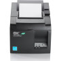 Star Micronics futurePRNT TSP143IIIU GRY E+U