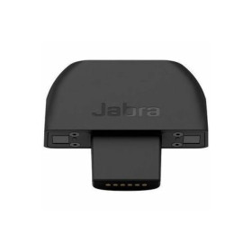 Jabra Perform 75 Battery Batterie