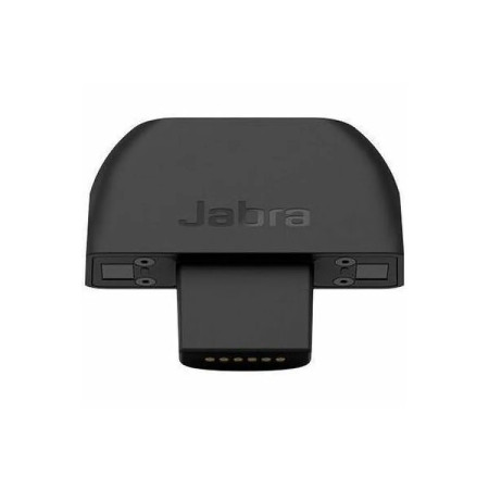 Jabra Perform 75 Battery