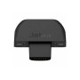 Jabra Perform 75 Battery Batterie