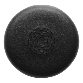 Jabra Perform 75 Cushion Ear pad