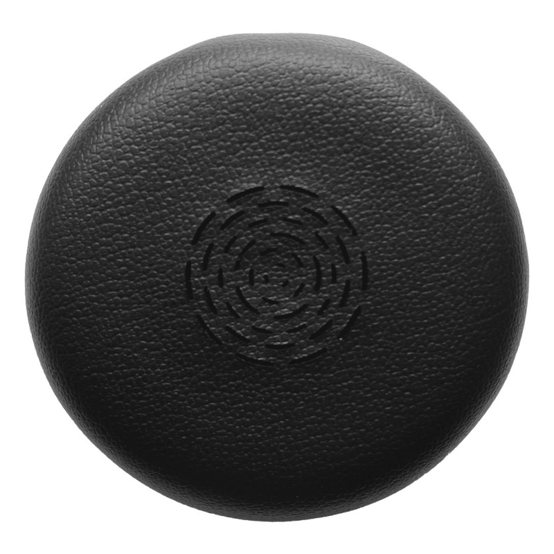 Jabra Perform 75 Cushion Ear pad
