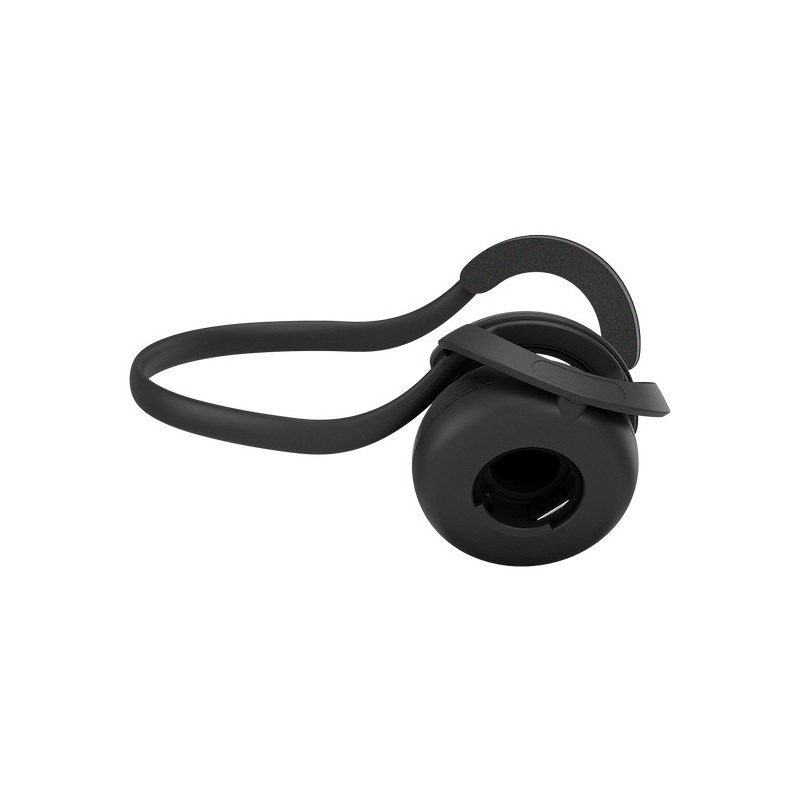 Jabra Perform 75 Neckband
