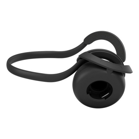 Jabra Perform 75 Neckband