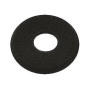 Jabra Perform 75 Cushion Ear pad