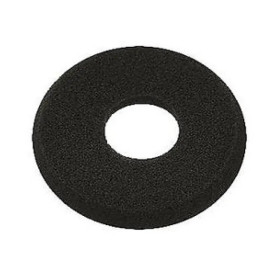Jabra Perform 75 Cushion Ear pad
