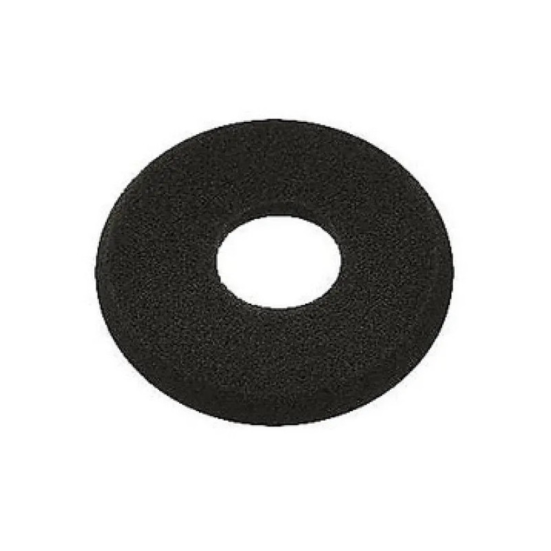 Jabra Perform 75 Cushion Ear pad