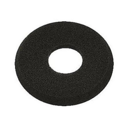 Jabra Perform 75 Cushion Écouteur