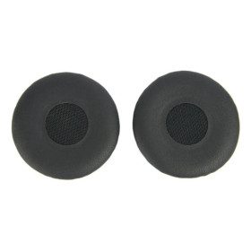 Jabra Perform 75 Cushion Écouteur