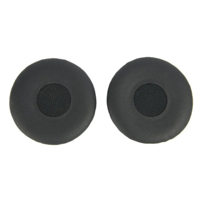 Jabra Perform 75 Cushion Ear pad