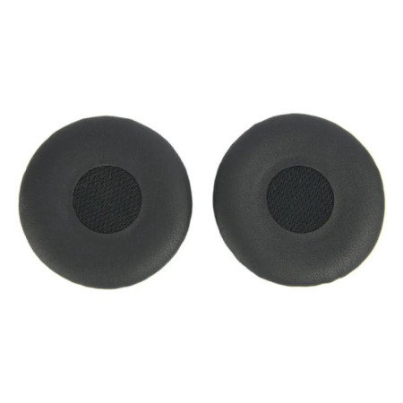 Jabra Perform 75 Cushion Ear pad