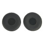 Jabra Perform 75 Cushion Ear pad