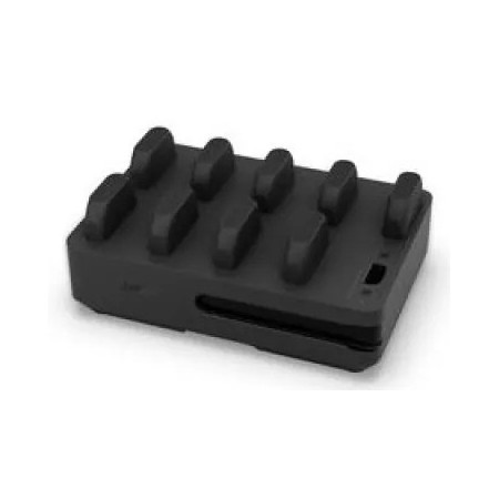 Jabra Perform 75 Charging Bay Socle de chargement