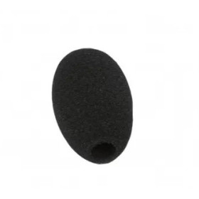Jabra Perform 75 Windscreen (x100) Microphone windscreen