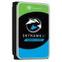 SKYHAWK AI 8TB 5YRS WARRANTY