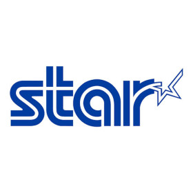 Star Micronics Thermal Head Unit for TSP143IIU