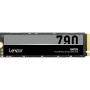 SSD Lexar NM790 2 To PCIe