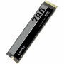SSD Lexar NM790 2 To PCIe