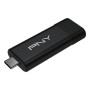PNY PRO Elite V3 flash drive - 1 TB - USB 3.2