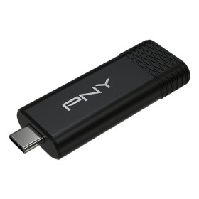 Lecteur flash PNY PRO Elite V3 - 1 To - USB 3.2