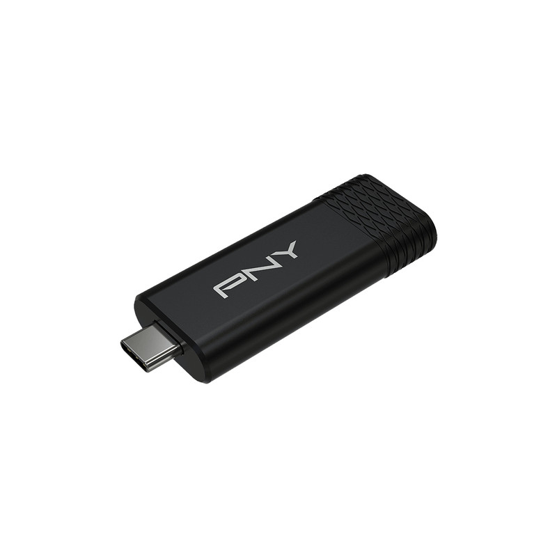 PNY PRO Elite V3 flash drive - 1 TB - USB 3.2