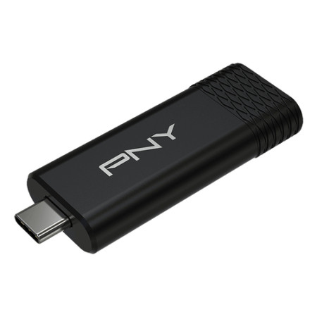 PNY PRO Elite V3 flash drive - 1 TB - USB 3.2