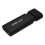 PNY PRO Elite V3 flash drive - 1 TB - USB 3.2