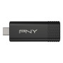PNY PRO Elite V3 flash drive - 1 TB - USB 3.2