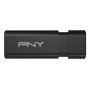 PNY PRO Elite V3 flash drive - 1 TB - USB 3.2