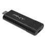 PNY PRO Elite V3 flash drive - 1 TB - USB 3.2