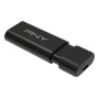 Lecteur flash PNY PRO Elite V3 - 1 To - USB 3.2