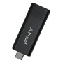 Lecteur flash PNY PRO Elite V3 - 1 To - USB 3.2