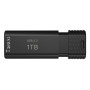 PNY PRO Elite V3 flash drive - 1 TB - USB 3.2