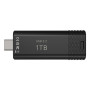 Lecteur flash PNY PRO Elite V3 - 1 To - USB 3.2