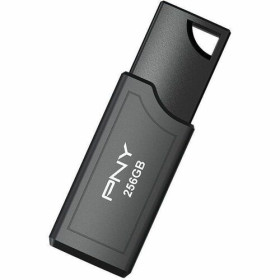 PNY PRO Elite V3 flash drive - 256 GB - USB 3.2